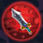 Sword Legend أيقونة