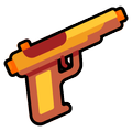 Zombie Shooter