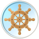 Barge Calculator SCI Version APK
