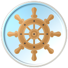 Barge Calculator SCI Version ícone