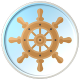 Barge Calculator SCI Version biểu tượng
