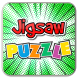 Altair Jigsaw (Image Puzzle)