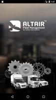 Altair Entrp SfTS постер