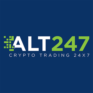 ALT247 APK Download for Android - Latest Version