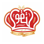 التقوي (أحمد ناجي)