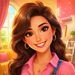 Royal Dreams icon