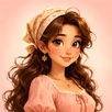 Royal Dreams APK