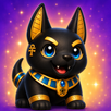 Pixel Pour: Portrait Puzzle APK