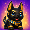 Pixel Pour: Portrait Puzzle APK