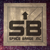 Space Barge APK