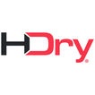 HDry icon