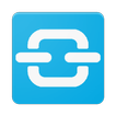 DocLink Mobile আইকন