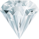 Make Money - The Diamond APK