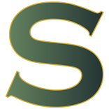 Sumba Runner : Endless Horse Runner