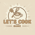 Let's Cook
