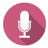 Alternative siri Voice pro