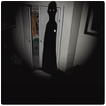 Alternate Watch Creepy Evil