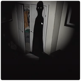 Alternate Watch Creepy Evil Zeichen
