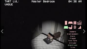 Alternate Watch Creepy Evil Screenshot 2