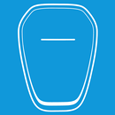 Wallbox Service App APK