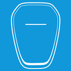 Wallbox Service App icône