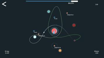 Comet Ekran Görüntüsü 1