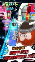 Skilly Ball Screenshot 1