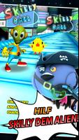Skilly Ball Screenshot 2