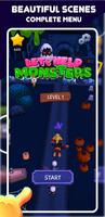 Let's Help Monsters! screenshot 1