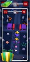 Let's Help Monsters! screenshot 3