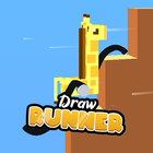 Draw Runner icône