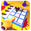 Stamp Flip! APK