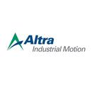 Altra Sales Meeting APK