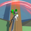 Color Sword