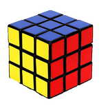 Cube Solution APK