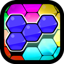 Pro Hexa Puzzle APK