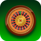 Roulette Casino Diamond aplikacja