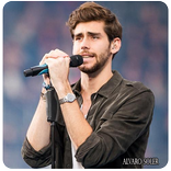 🎵Alvaro Soler Songs🎵