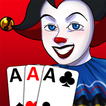 Loba icon