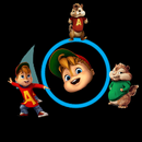 Alvin Star Game APK