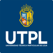 Estadística UTPL