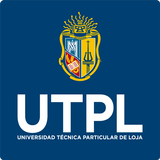 Estadística UTPL icon