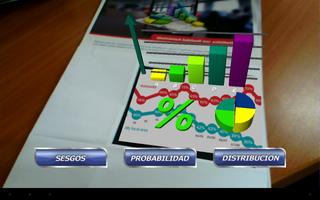 Estadística UTPL syot layar 3