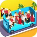 Fantastic Bus Journey APK