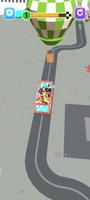 Fantastic Bus Journey スクリーンショット 1