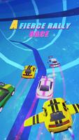 Speed Jet Car-Race IO imagem de tela 3
