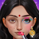 Makeup Maven Priya APK