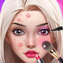 Make Up Refresh Yourself APK