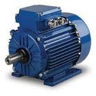 Motor Calculations ไอคอน