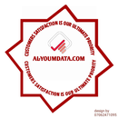 Al-youmdata APK